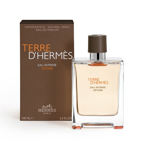 HERMÈS HERMÈS
